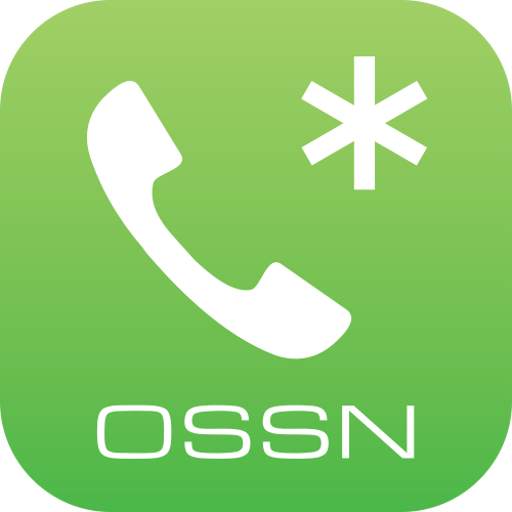 Star Phone 2.8.9