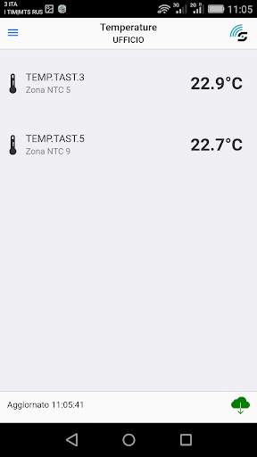 Select Home screenshot 6