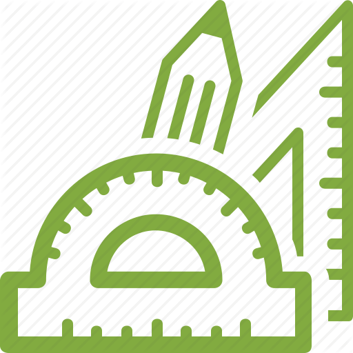 Geometry World icon