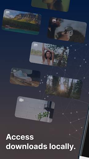 STACK screenshot 4
