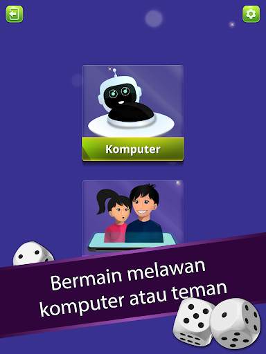 Ludo screenshot 9