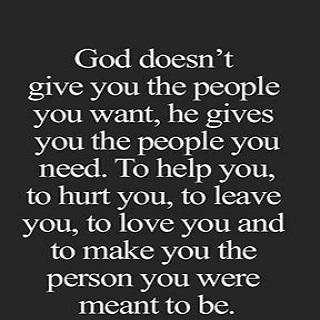 Daily Inspirational Quotes.( Part 2 ) FREE 2020 10 تصوير الشاشة