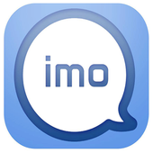 Imo Speed icon