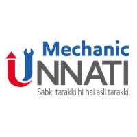 Mobil Mechanic Unnati on 9Apps