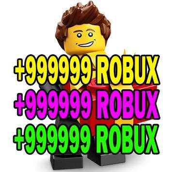 UNLIMITED FREE ROBUX Roblox Pranking screenshot 2