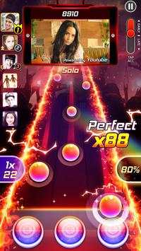 Tap Tap Reborn 2 screenshot 1