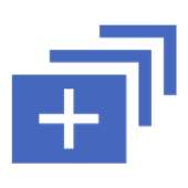 Xpress Launcher