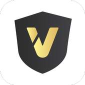 Onetap VPN 1.0.10