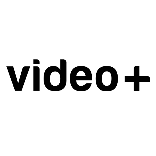 VIDEO  icon