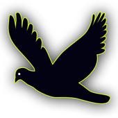 Natural Mail icon