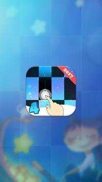 Piano Tiles 4 Free screenshot 1