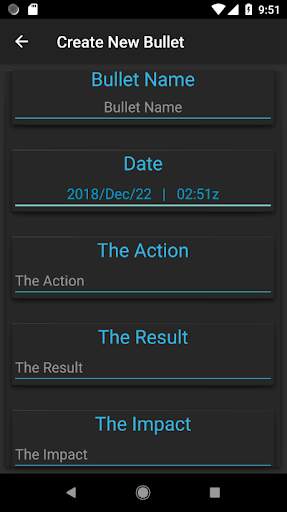 MX Express screenshot 8
