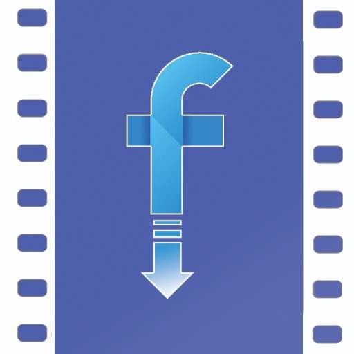 Video Downloader for Facebook 1.0.4