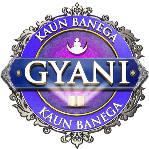 KBG icon