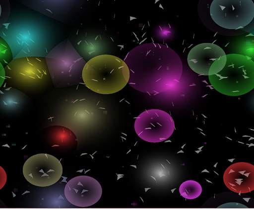 Audio Lab Music Visualizer screenshot 3