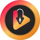 HD Video Player 2019- Hide Photo Video Locker 1.0