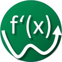مسابقة المشتق on 9Apps