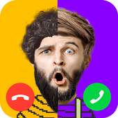 It’s Me 1.0.2