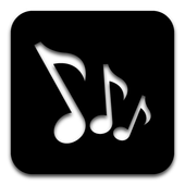 Music Player For Android icon