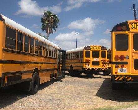 Bus Sekolah Puzzle Jigsaw Baru screenshot 4