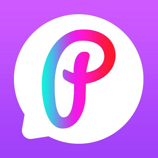 Chatparty-Live video chat & meet new friends 8.2.9