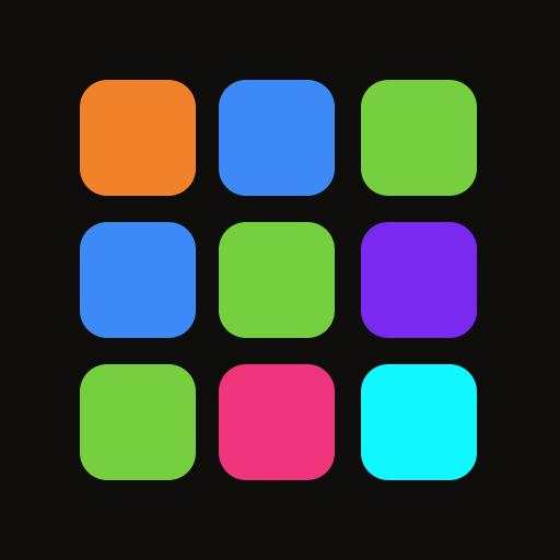 Drum Pad : Music Maker & Beat Maker 1.2