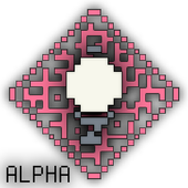 The Mage of Magenta DEMO icon