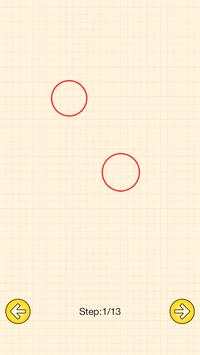 How To Draw Insects screenshot 2