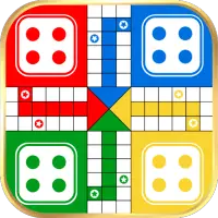 Ludo on 9Apps