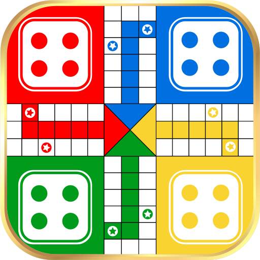 Ludo 0.4.19