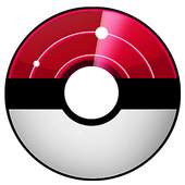 Poké Scanner - Nearby Pokemon 1.2.2