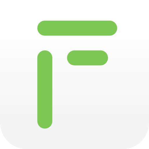 Feelfit-Health Fitness Tool 4.2.0