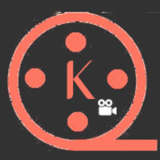 Kine lyrics Video maker 1.0.0