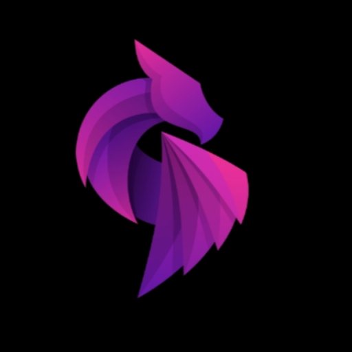 Messenger lite icon