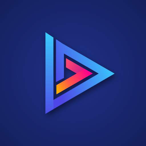 Amazing videos 1.0