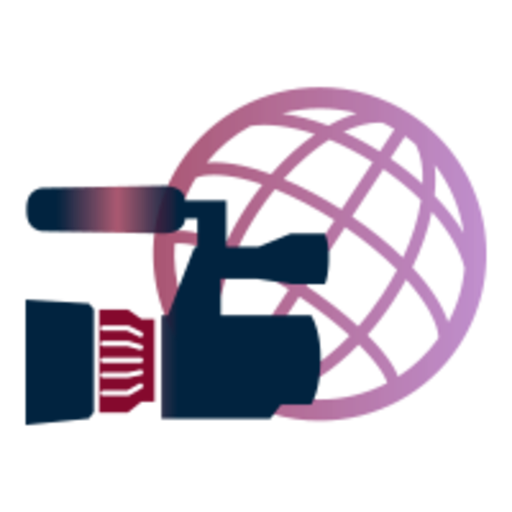 Mount Zion TV Network &amp; Forum icon