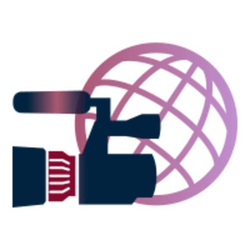 Mount Zion TV Network & Forum 2.0.0