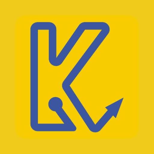 Kyosk App 3.1.52