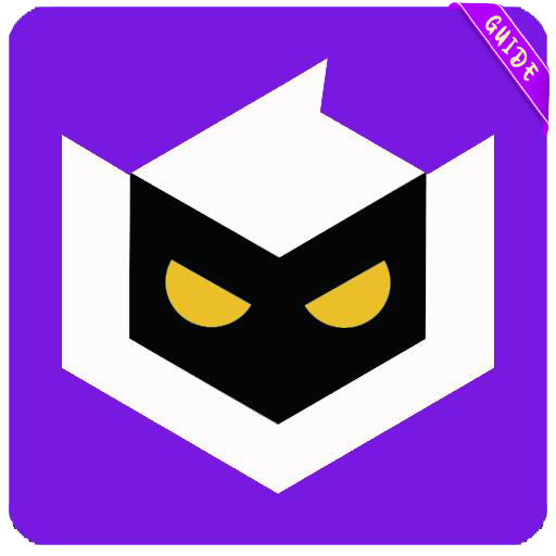 FF Lulubox Skins Diamonds FF Skin Free Tips guide icon