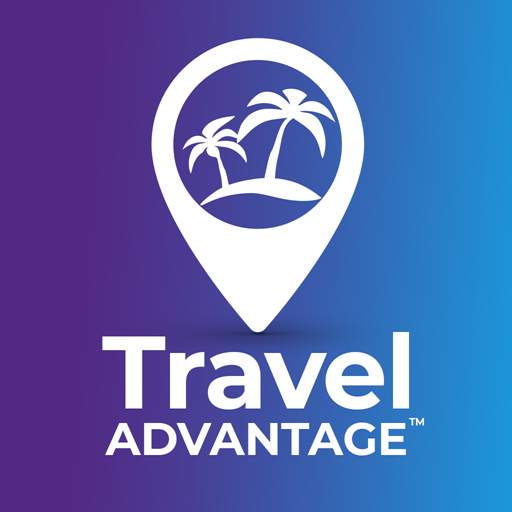 Travel Advantage™ 4.0.3