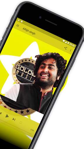Arijit Singh - "Khairiyat screenshot 3