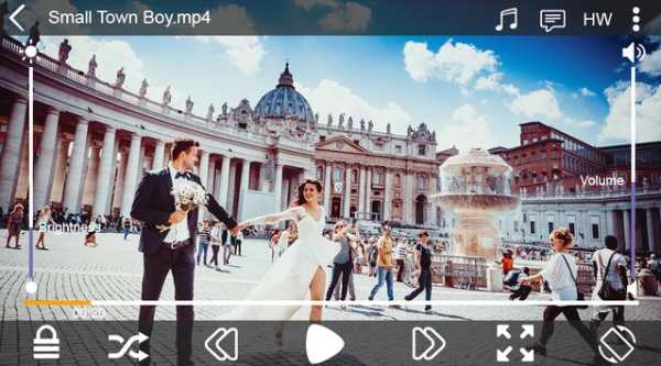 XX Video Player : XX HD Video Player screenshot 5