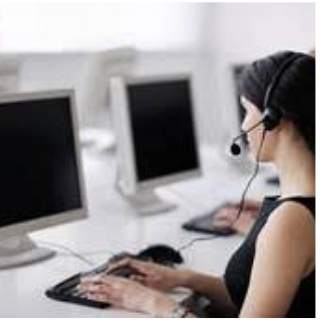 English for Call Centers screenshot 2