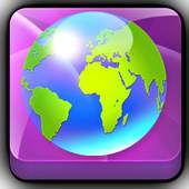 S.A Chrome -Browser 1.3.5