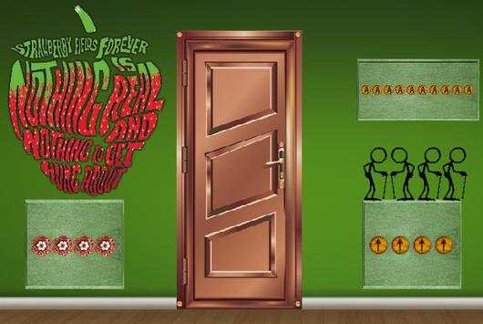 Escape Games 8B 106 screenshot 3