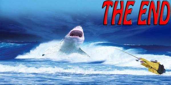 New Guide Blue Whale Suicide Game screenshot 2