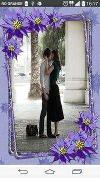 Background edit Photo Frames screenshot 2