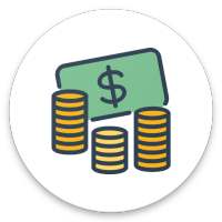 Finances