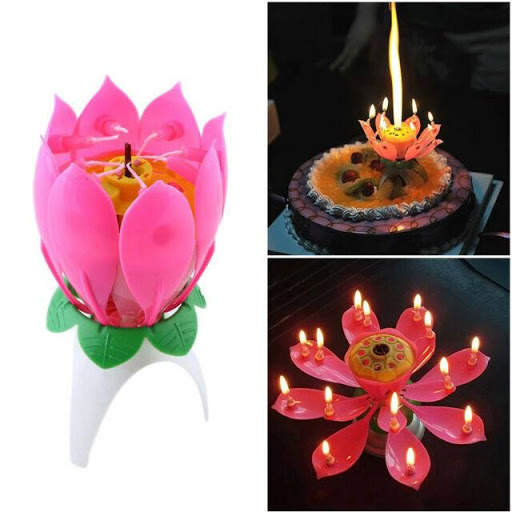 Happy Celebration - Online Shopping App screenshot 7