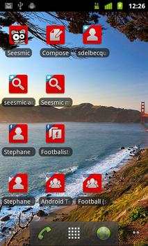 Seesmic screenshot 6